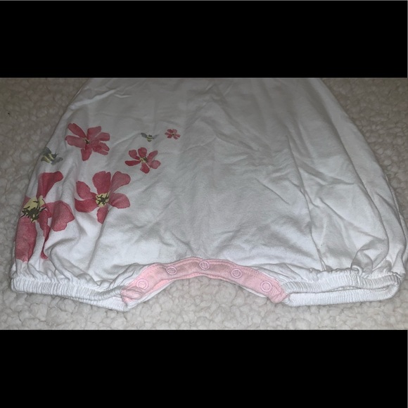 Baby Girl Rompers *BUY2GET2FREE!* - Picture 14 of 15